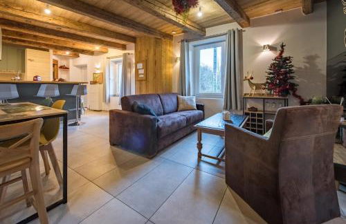 CosyBergerie - Foto 4