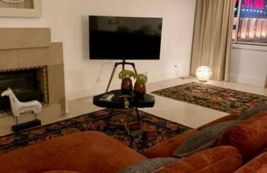 Estoril Terrace - Foto 11