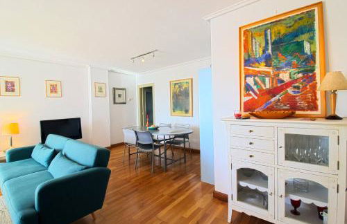 El Rincón del Puerto - Foto 6