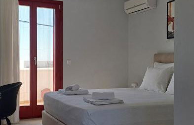 Serene 3BR Hideaway in Naxos! - Foto 14