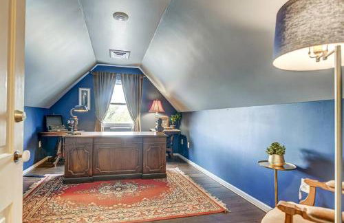 The Bressmer - Entire House - Photo 37