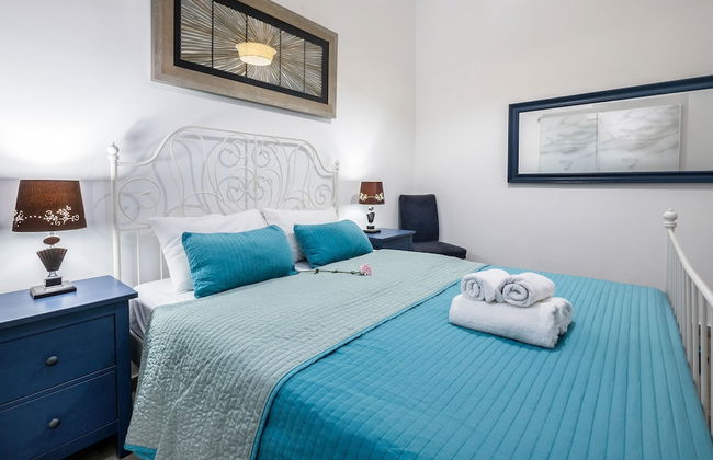 La Vallette - Foto 18