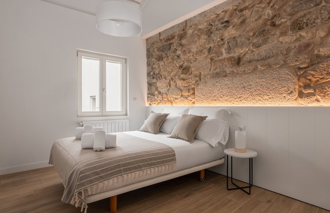 Bow Monumental by Como en Casa - Foto 1