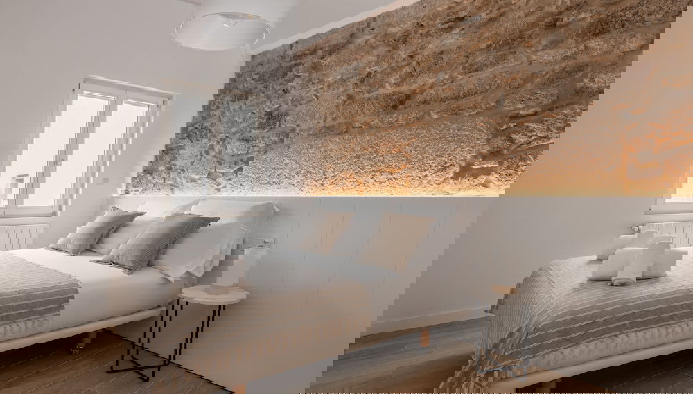 Bow Monumental by Como en Casa - Foto 1, Quarto