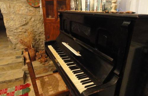 Zeus House Gaia - Foto 33