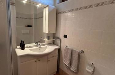 Casa Dolce Caty - Foto 10