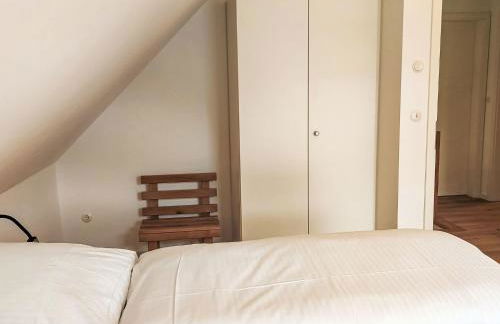 Holiday Home Waldkauz by Interhome - Photo 13