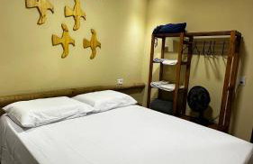 Chalés Boqueirão beach - Foto 23