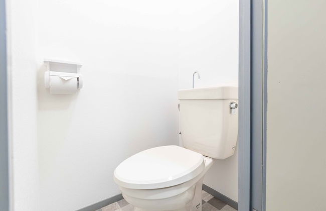 Arita Clover Heights - Foto 64