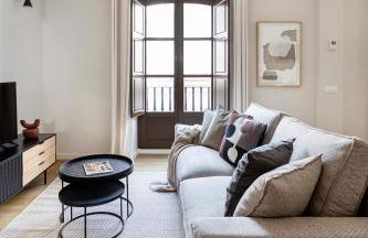 Serra house premium apartments - Foto 9