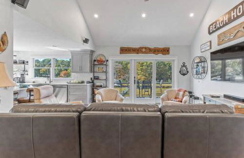 147 Edgewater Dr W, Falmouth - Foto 18