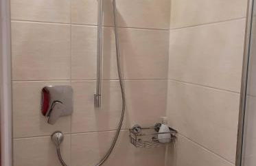 Traumwohnung Füssen 22 - Foto 29