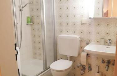 FeWo am Aeschacher Ufer - Foto 36