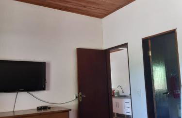 Casa São Roque - Foto 54