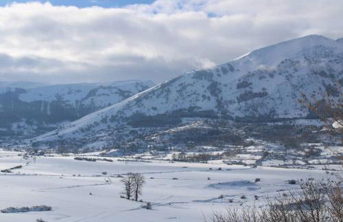 Antica casa panoramica con sauna e idromassaggio - Foto 39