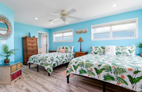 Selah home - Foto 40