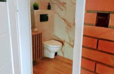 Zakątek na Mazurach II - Foto 19