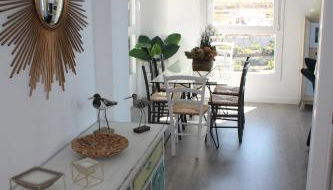 Dúplex playa Cabria - Foto 5