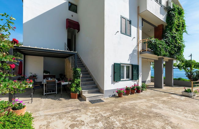 Apartments Jasna - Foto 1