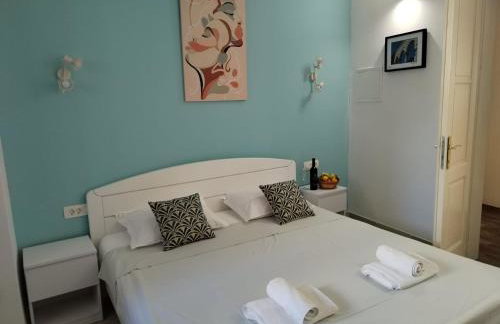 Garden in the center - Photo 22