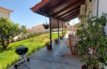 Marialena's houses - Photo 47