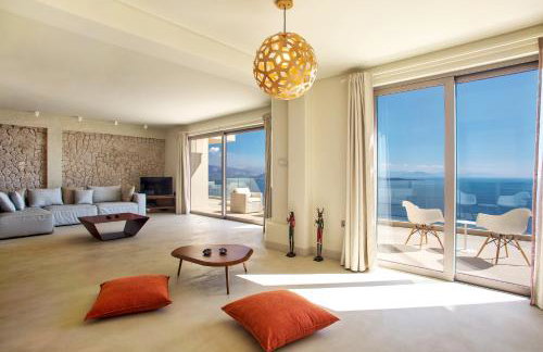 My Villa Corfu - Foto 29