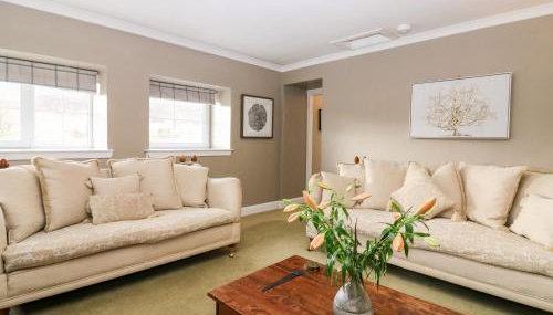 White Hillocks Farm House - Foto 5