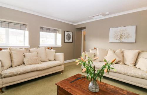 White Hillocks Farm House - Foto 5