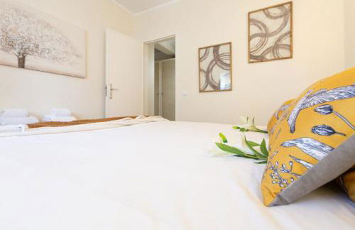 BEACHOME4u 5 - Foto 7