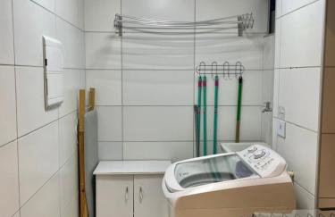 Apartamento Praiano em Maceió - 3 minutos da praia - Photo 80