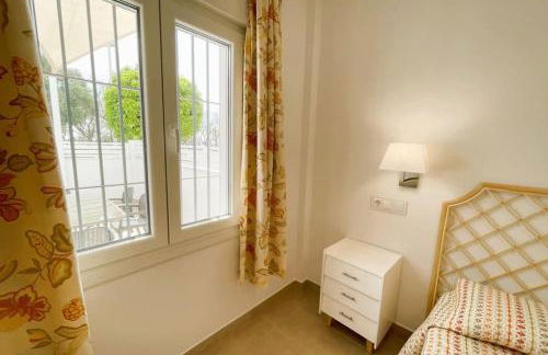 Alquiler vacacional el Rompido ERMS014 - Foto 2