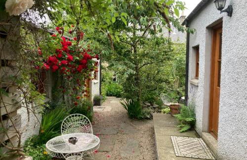 Entire unique tiny house - Moss Cabin - Foto 1