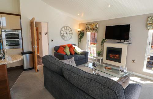 Bowness 66 - Photo 9