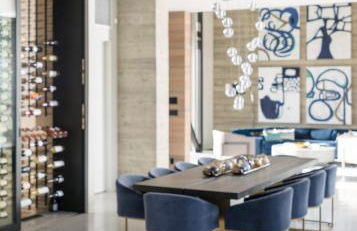 Bella Vista - Foto 9