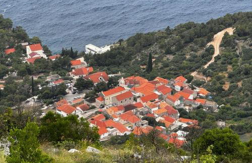 Villa Jagoda - Foto 52