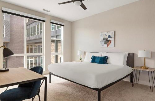 Kasa Rino Denver - Foto 78