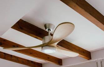 Loft del Sol - Foto 33