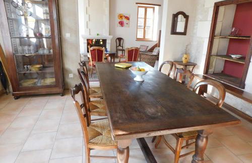 Gîte de l'école - Photo 6