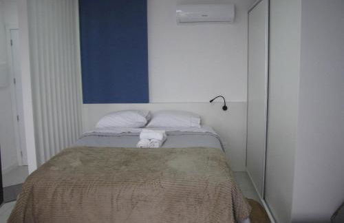 RCM Vilas - Studio Surf 606 - Foto 21