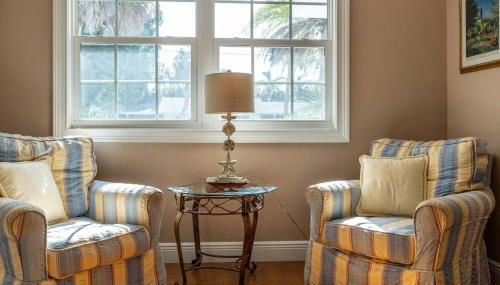 Siesta Key under The Banyan Tree 3 bed 3 bath - Foto 3