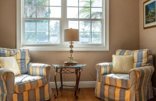 Siesta Key under The Banyan Tree 3 bed 3 bath - Foto 3