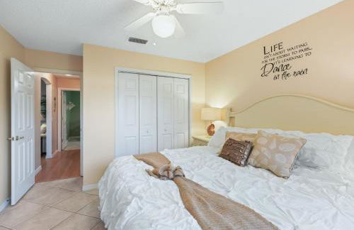 1257 Z2b VILLAGE OF DEL MAR by REMAX Premier - Foto 16