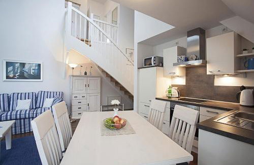 Residenz am Balmer See - BS 62 mit Wellnessbereich - Foto 6