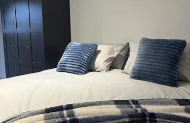 Albert House - Photo 11