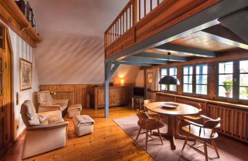 Ferienhof tom Diek - Foto 39