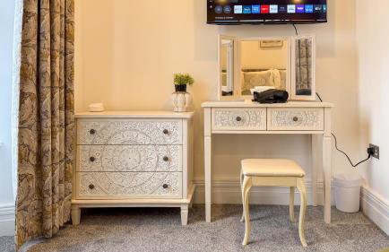 Hamilton Square Gardens Apartments by Rework Accommodation - Foto 63