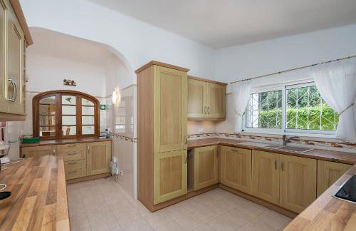 Casa Pitanga - Foto 35