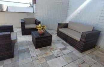 Triplex Cabo Frio - Photo 35