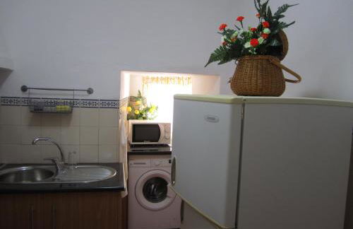 Casa da Avó - Foto 3