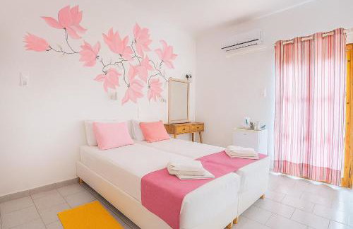 Garden House - Foto 20